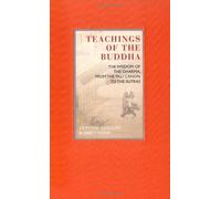 Eternal Moments: Teachings of the Buddha