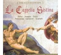 Eternal Music in the - CD - B4z