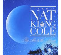 Eternal Nat King Cole