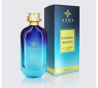Ocean Breeze 100ml | Eau De Parfum | Fragrance by Azha