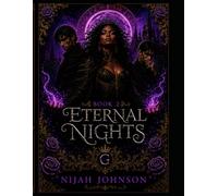 Eternal Nights: Ascension