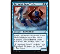 Eternal of Harsh Truths | Hour of Devastation