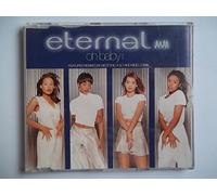 Eternal - Oh Baby I ...