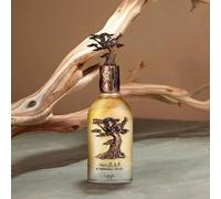 Asad | Eau De Parfum 100ml | by Lattafa. Arabic Perfume 100ml