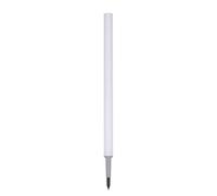 Eternal Pencil - Eternal Infinity Pencil with Inkless Eraser,Long Lasting Unlimited Writing Pencils for Students, Artists, Writing, Drawing