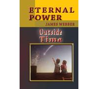 Eternal Power