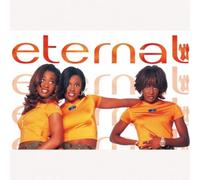 Eternal - Power of a Woman
