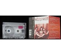 Eternal - Power of a Woman [CASSETTE]