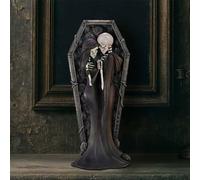 Eternal Promise Figurine