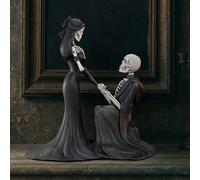 Eternal Proposal Figurine