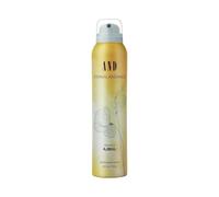 Eternal Radiance Deodorant 200ml Body Spray Gift For Women Longlasting Crafted by Ajmal