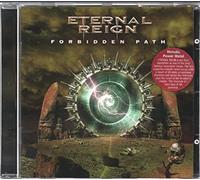 Eternal Reign - Forbidden Path