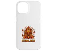 Eternal Relic Ancient Egypt Pharaoh Artifact Design Case for iPhone 14