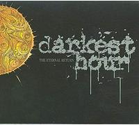 Darkest Hour - The Eternal Return [VINYL]