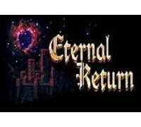 Eternal Return Steam CD Key