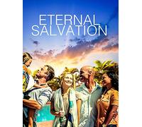 Eternal Salvation