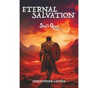 Eternal Salvation (Soul's Quest)