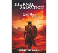Eternal Salvation (Soul's Quest)
