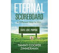 Eternal Scoreboard: A Different Way to Win