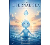 Eternal Sea