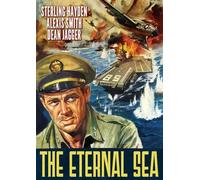 ETERNAL SEA