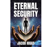 Eternal Security