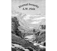 Eternal Security