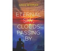 Eternal Sky, Clouds Passing By