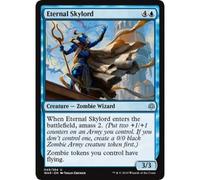 Eternal Skylord | War of the Spark
