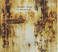 Eternal Sleep - The Emptiness Of