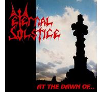 Eternal Solstice/Mourning - Eternal Solstice/Mourning