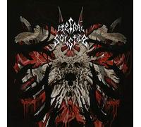 Eternal Solstice - Remnants Of Immortality