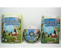 Eternal Sonata (Xbox 360)