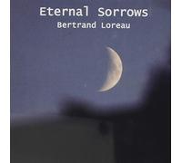 Eternal Sorrows