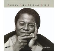 Eternal Spirit