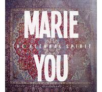 Eternal Spirit,the - Marie/You