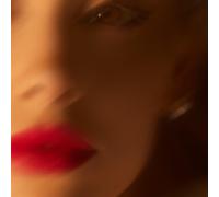 Eternal Sunshine CD Factory Sealed Genuine Product Ships from Japan