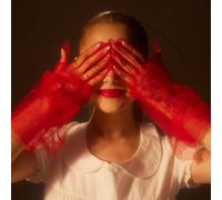 Eternal Sunshine ) CD Factory Sealed Genuine Product Ships from Japan