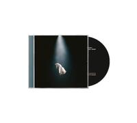 Ariana Grande : Eternal Sunshine Deluxe CD (2025) NEW Fast and FREE P & P