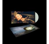 eternal sunshine deluxe