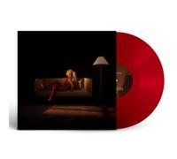 Ariana Grande - Eternal Sunshine - Vinyl - Ltd. Edition (Alternate Cover Artwork, US Import)
