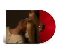 Grande,Ariana - Eternal Sunshine (Ltd. Edition) [VINYL]