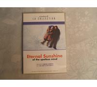 Eternal Sunshine Of The..
