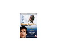 Eternal Sunshine Of The Spotless Mind [2004] (DVD)