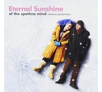 Eternal Sunshine Of The Spotless Mind