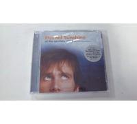Original Soundtrack - Eternal Sunshine Of The Spotless Mind [Us Import]