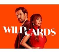 Eternal Sunshine of the Therapized Mind