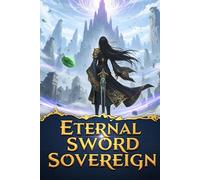 ETERNAL SWORD SOVEREIGN (Volume 1)