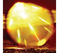 Eternal Tapestry & Sun Araw - Night Gallery [VINYL]