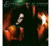 Eternal Tears of Sorrow - Chaotic Beauty